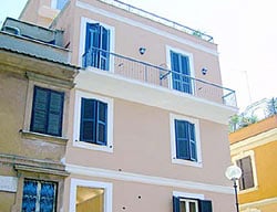 Hotel Novecento