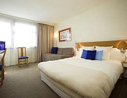 Hotel Novotel Evry Courcouronnes Hotel Novotel Evry Courcouronnes