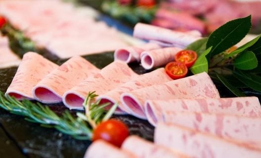 Hotel Oca Palacio De La Llorea Golf Spa - Gijón - Asturias