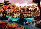 Hotel Occidental Grand Aruba All Inclusive Hotel Occidental Grand Aruba All Inclusive