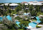 Hotel Ocean Club West