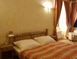 Hotel Opat