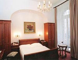 Hotel Opera