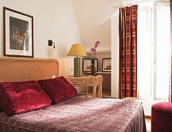 Hotel Orchidee