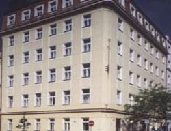Hotel Orion Hotel Orion