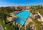 Hotel Orizzonte Acireale
