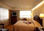 Hotel Oro Verde Guayaquil