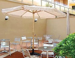Hotel Osimar