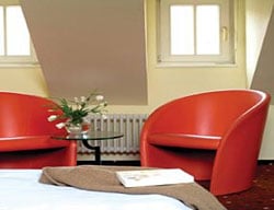 Hotel Ottheinrich