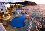 Hotel Oyster Bay Hotel Oyster Bay
