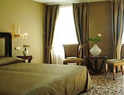 Hotel Paganelli