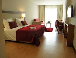 Hotel Palace & Spa Douro