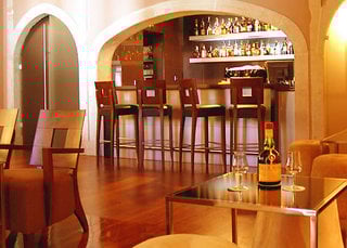 Hotel Palacio Da Lousa Boutique