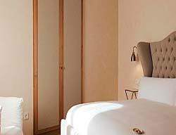 Hotel Palau Macelli
