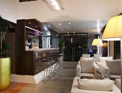 Hotel Palazzo Giovanellie Gran Canal Venezia