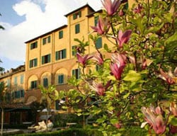 Hotel Palazzo Ravizza