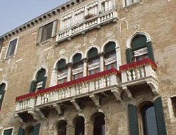 Hotel Palazzo Vitturi