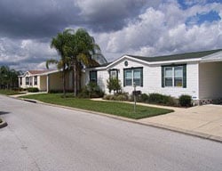 Hotel Palm Key Villages