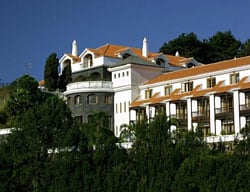 Hotel Palma Romantica