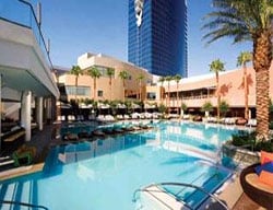 Hotel Palms Casino Resort Las Vegas