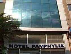 Hotel Pamphylia