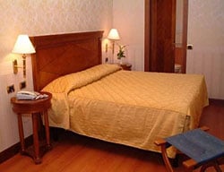 Hotel Panada