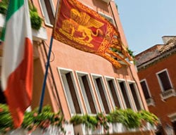 Hotel Papadopoli Venezia-ex Sofitel Venezia