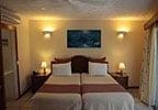 Hotel Paradise Beach Club Hotel Paradise Beach Club