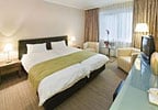 Hotel Parc Hotel Parc