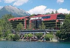 Hotel Park Hotel Park