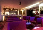 Hotel Park Inn Astrakhan