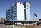 Hotel Park Inn Klaipeda Hotel Park Inn Klaipeda