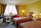 Hotel Park Inn Shannon Airport Hotel Park Inn Shannon Airport