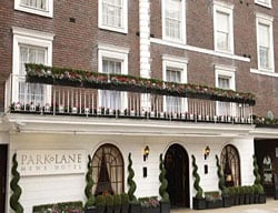 Hotel Park Lane Mews