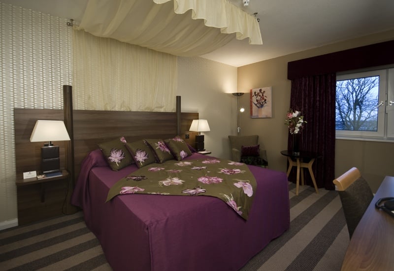 travelodge carrickfergus travelodge carrickfergus