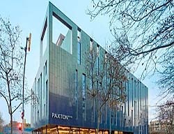 Hotel Paxton Barcelona