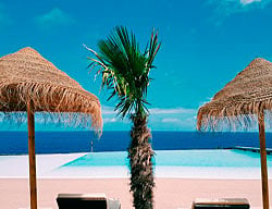 Hotel Pedras Do Mar Resort Spa