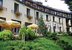 Hotel Perkuno Namai Hotel Perkuno Namai