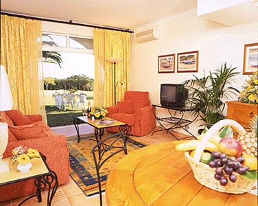 Hotel Pestana Palms Gardens