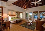 Hotel Peter Island Resort And Spa