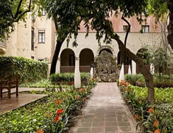 Hotel Petit Palace Boquería