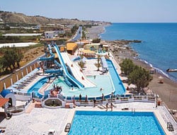 Hotel Petra Mare