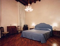 Hotel Piccola Fenice