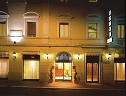 Hotel Piemonte