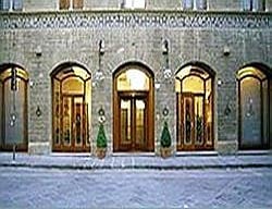 Hotel Pierre