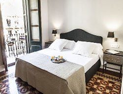 Hotel Pillow Rooms Boutique Hotel Pillow Rooms Boutique