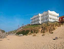 Hotel Pineda Playa