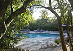 Hotel Pinksands Resort
