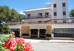 Hotel Pinos Playa Hotel Pinos Playa