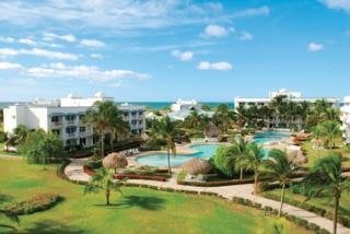 Hotel Playa Blanca Beach Resort Spa And Residences
